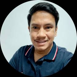 Facebook & Tiktok Ads Specialist