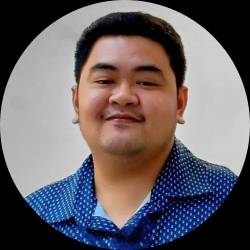 Your Reliable Virtual Assistant Partner