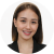 Admin Assistant, Recruitment, Video Editing, Canva Editing