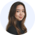 MARKETING ASSISTANT| Lead Generation | HubSpot CRM