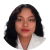 GENERAL VIRTUAL ASSISTANT