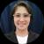 Dental Virtual Assistant  |  Appointment Setter  |  Admin & Customer Support