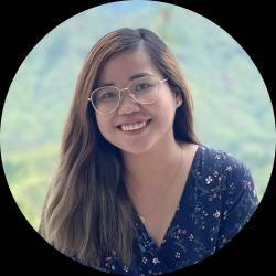 Bookkeeper/ Virtual Assistant