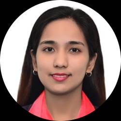 Virtual Assistant