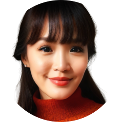 Tech-Savvy Virtual Assistant | GHL Specialist