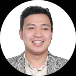Senior Specialist / Chemical Engineer