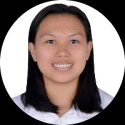 Communication Strategist & Content Writer