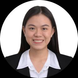 LICENSED CIVIL ENGINEER (PH) | CONSTRUCTION ESTIMATOR | PROJECT ADMIN | VIRTUAL…