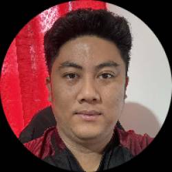 Software Quality Assurance Engineer