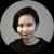 Shopify Virtual Assistant | E-Commerce Support | Customer Success & Copywriting…
