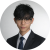 Junior Data Analyst