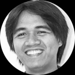 Team Leader IT Development & DevOps