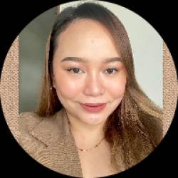 Data Entry Specialist, Real Time Analyst, Operations Mgt