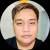 Virtual Assistant