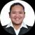 Medical Virtual Assistant/General Virtual Assistant/Admin