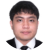 Video Editor