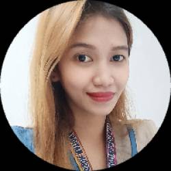 Productivity Tools Specialist