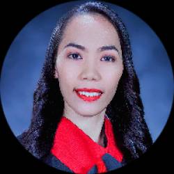 Administrative Assistant | Virtual Assistant | GoHighLevel CRM | Customer Suppor…