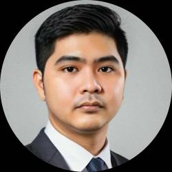 Real Time Analyst / Customer Service Representative