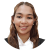 BOOKKEEPER |SOCIAL MEDIA MANAGER | GRAPHIC DESIGNER