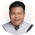 A+ Personal & Executive Virtual Assistant|Inbox-Calendar