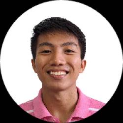 VIRTUAL ASSISTANT