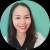 Virtual Assistant. Social Media Manager.