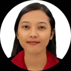 Subject Matter Expert-Pharmacovigilance