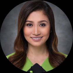 Project Coordinator / Content Moderator