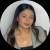 General Virtual Assistant, Customer Support / Customer Service, Social Media Man…