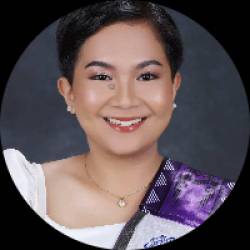 Administrative Virtual Assistant, Personal Assistant, Data E