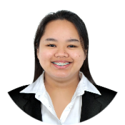HR & Recruitment Virtual Assistant | Admin Support | Candidate Coordination