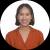 Accountant, Finance Specialist, Bookkeeper
