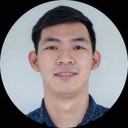 NETWORK ADMINISTRATOR