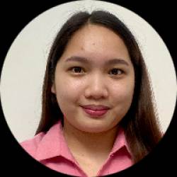 Bookkeeper