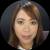 Amazon Seller VA / Product Researcher