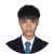Web Developer, IT Staff,