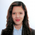 Remote Operations Specialist | CRM, E-commerce & Marketing Operations Support