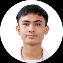 Video Editor