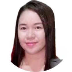 General Virtual Assistant Social Media Manager
