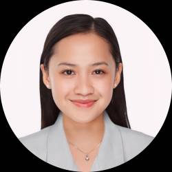 Executive Virtual Assistant/Social Media Manager & Marketing