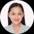 Executive Virtual Assistant/Social Media Manager & Marketing