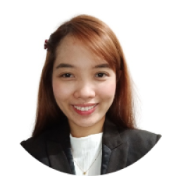 Medical Virtual Assistant