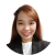 Medical Virtual Assistant