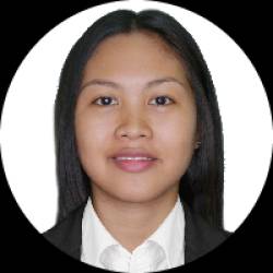 Virtual Assistant