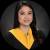 Account Executive