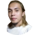 Amazon VA Product Lister