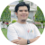 iOS Developer