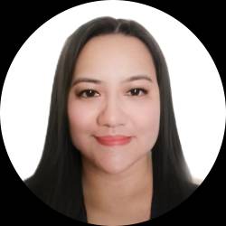 HEALTH/MEDICAL VIRTUAL ASSISTANT