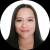 HEALTH/MEDICAL VIRTUAL ASSISTANT